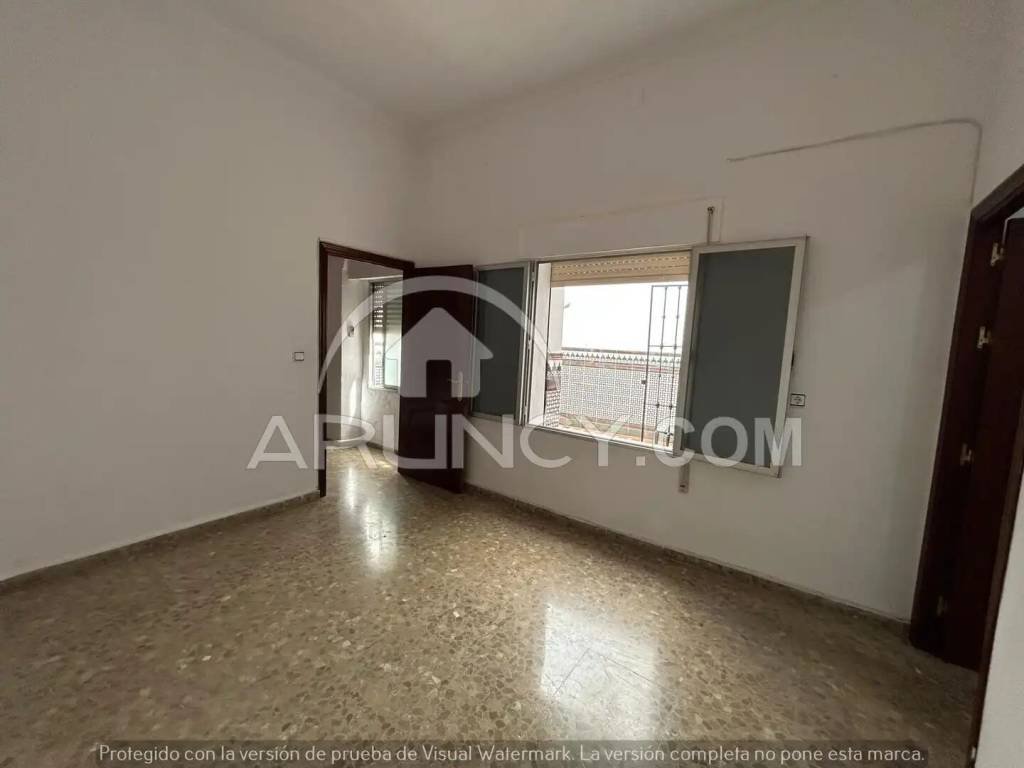 Casa de 90 m² en Alcalá de Guadaíra
