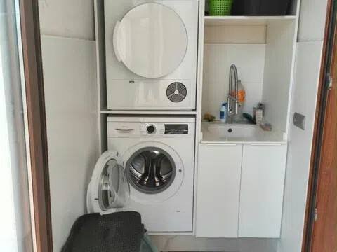 Habitación 250 m², Valencia