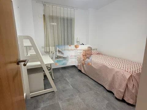 Piso de 130 m² en Benicasim