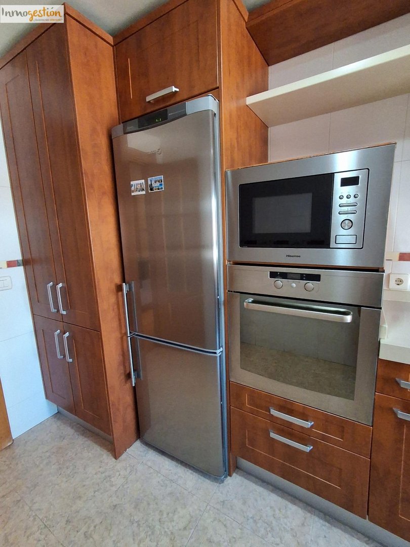 Pis de 95 m² a Tudela de Duero