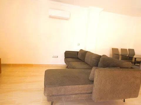 Piso de 428 m² en Arona