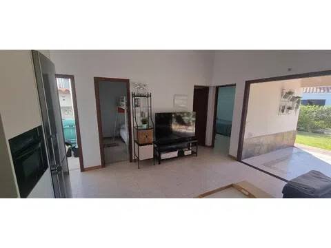 Casa de 55 m² en San Bartolomé de Tirajana