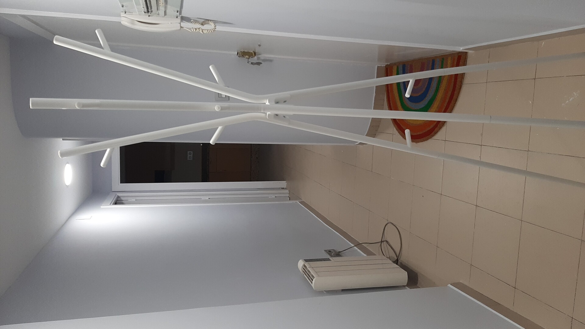 Pis de 50 m² a Pontevedra