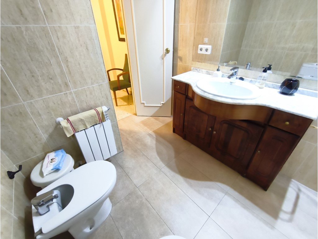 Appartamento 165 m² a Cordova