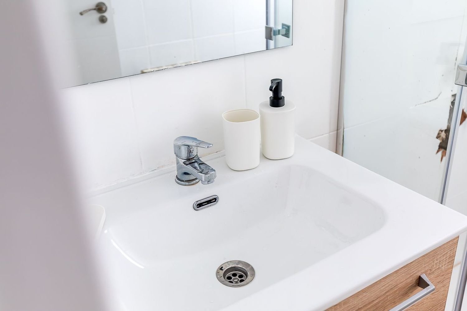 Habitación 77 m², Getafe