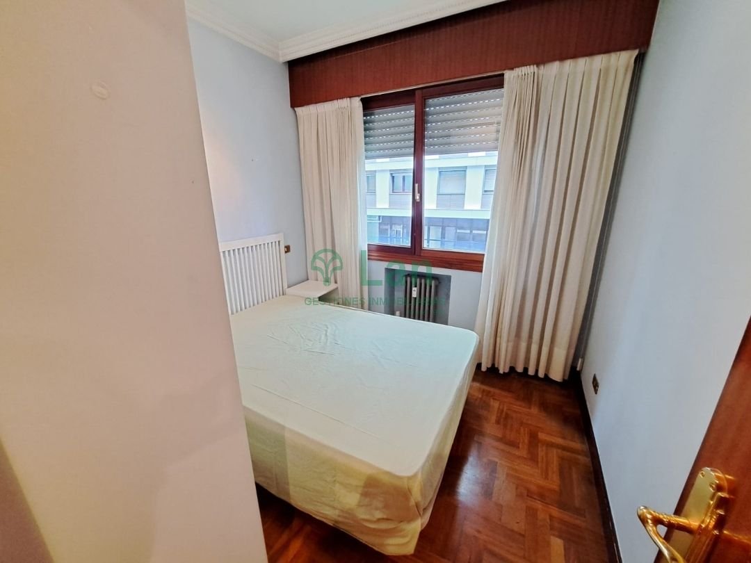 Appartamento 85 m² a Bilbao
