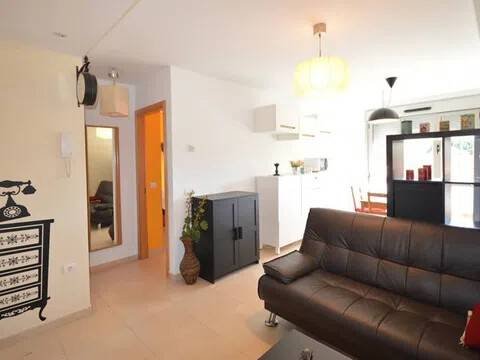 Pis de 45 m² a Llanes