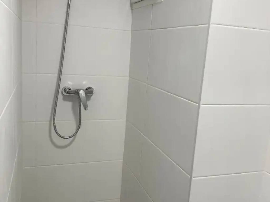 Pis de 150 m² a València