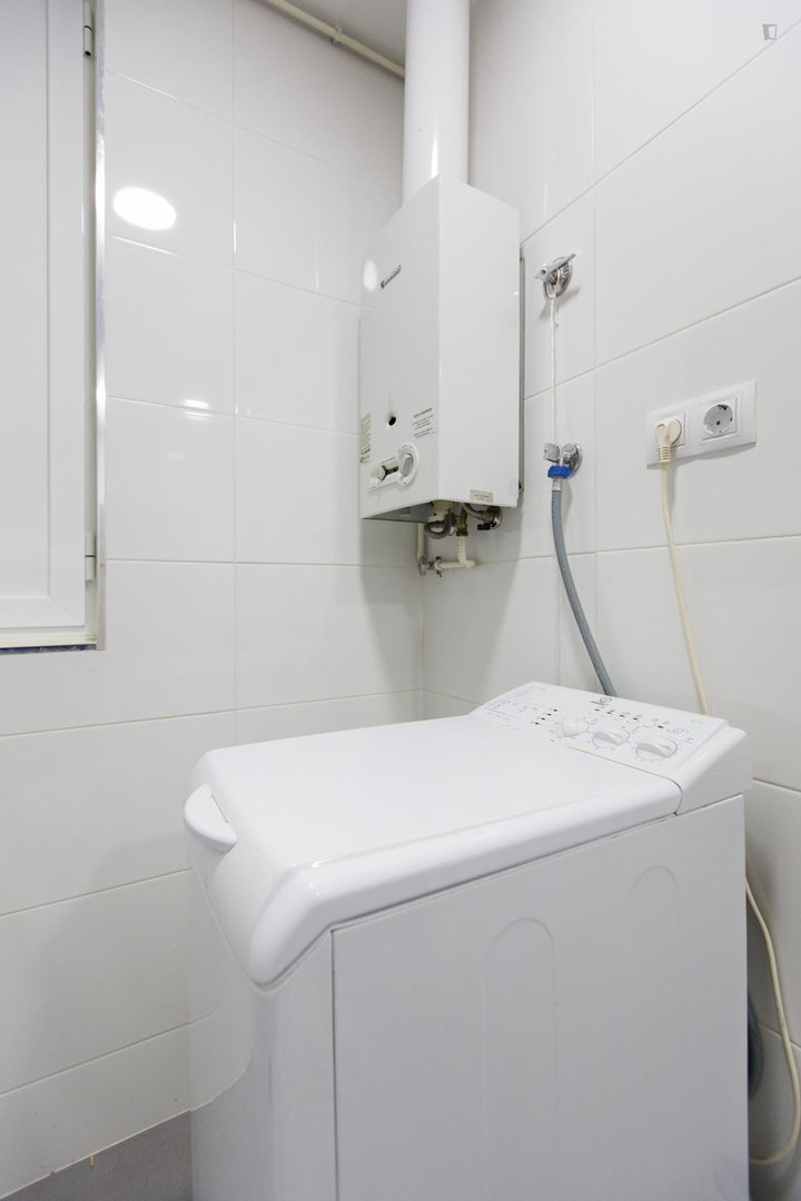 Wohnung 75 m² in Barcelona