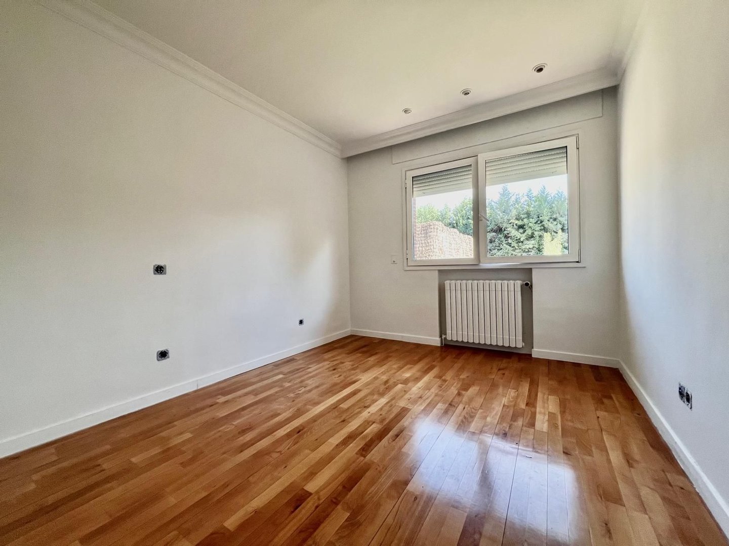 Casa 634 m² a San Sebastián de los Reyes