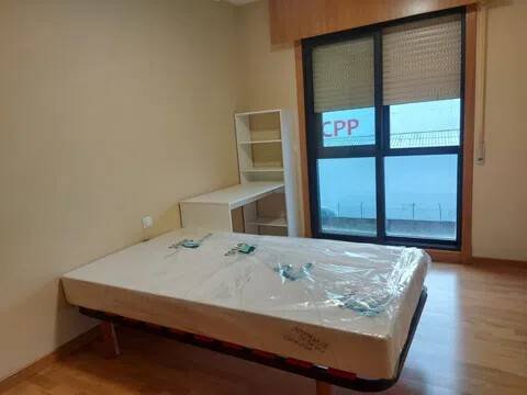 Pis de 112 m² a O Porriño