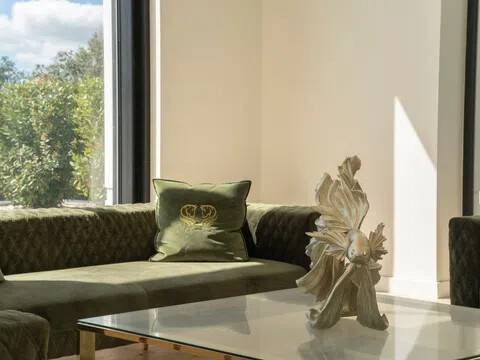 Casa de 828 m² en Caldes de Malavella