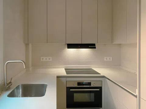 Casa de 168 m² en Isla Cristina