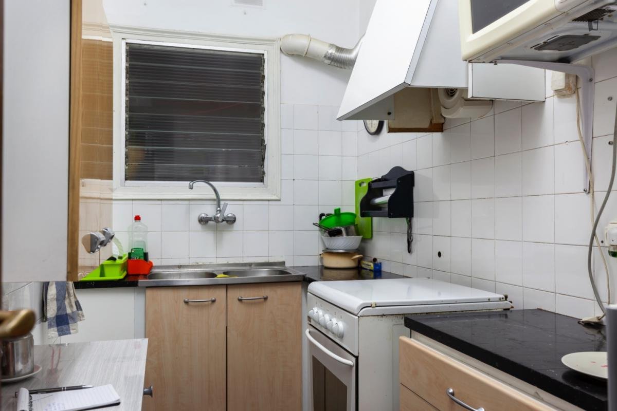 Habitación en alquiler, Barcelona