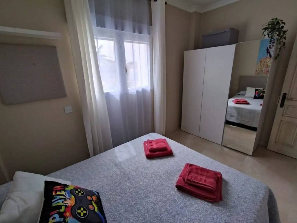 Будинок 160 м² у Chiclana de la Frontera
