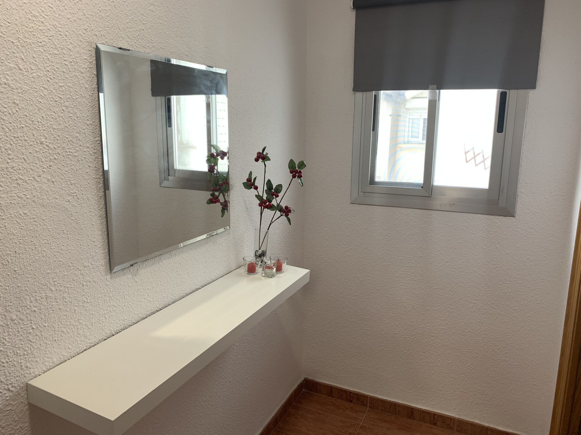 Appartamento 83 m² a Montcada / Moncada