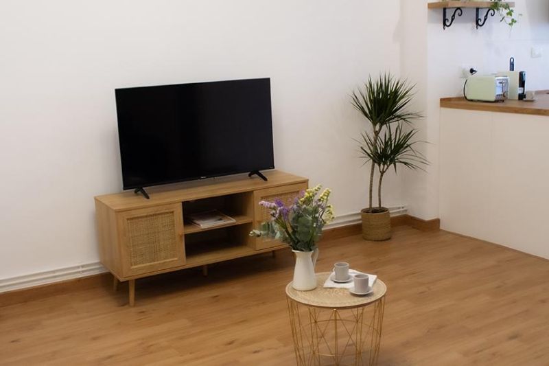 Habitación 125 m², Lugo