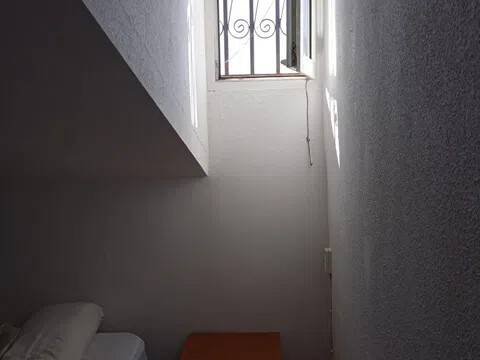Pis de 43 m² a Madrid