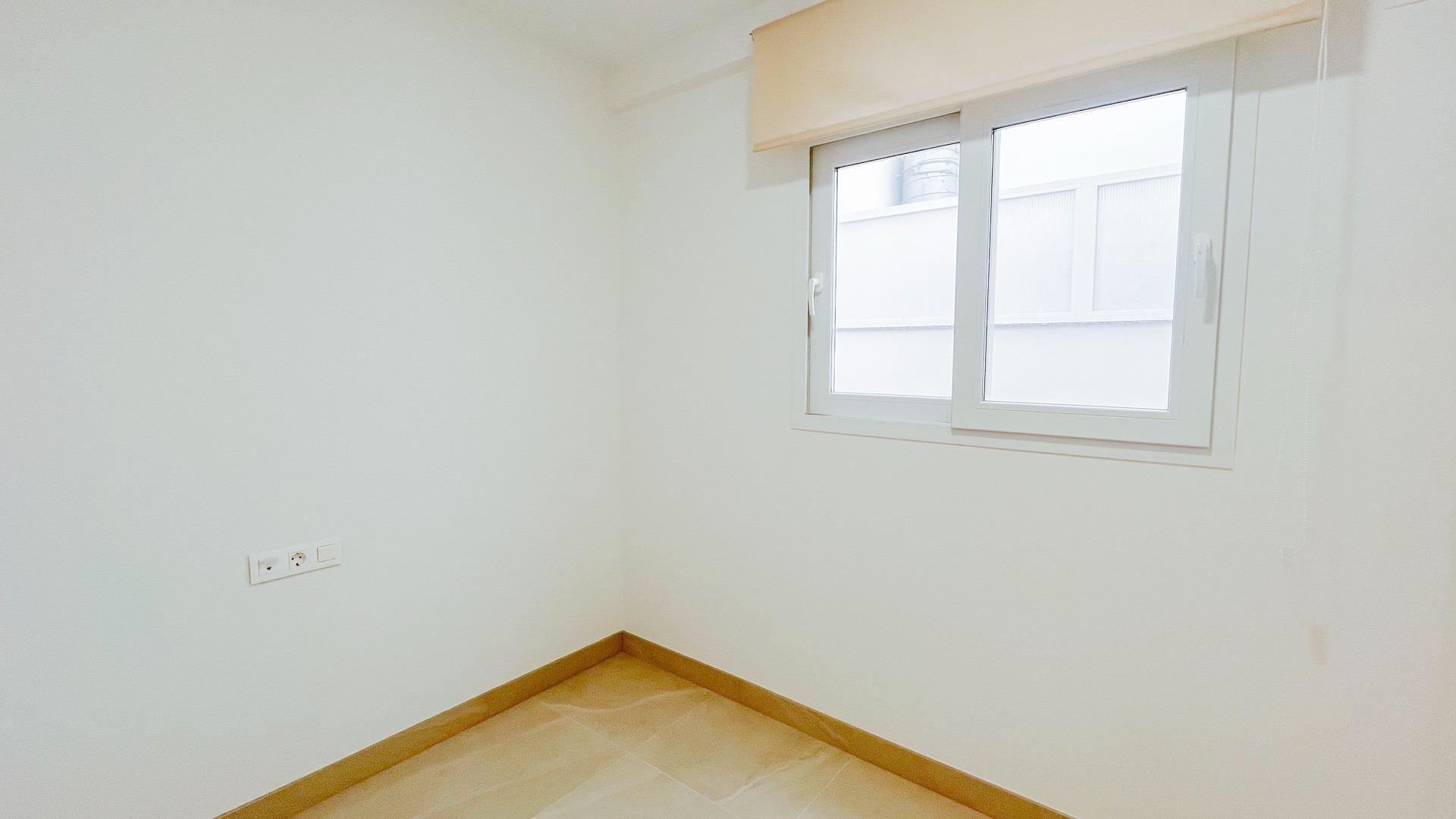 Piso de 60 m² en La Vall d'Uixó