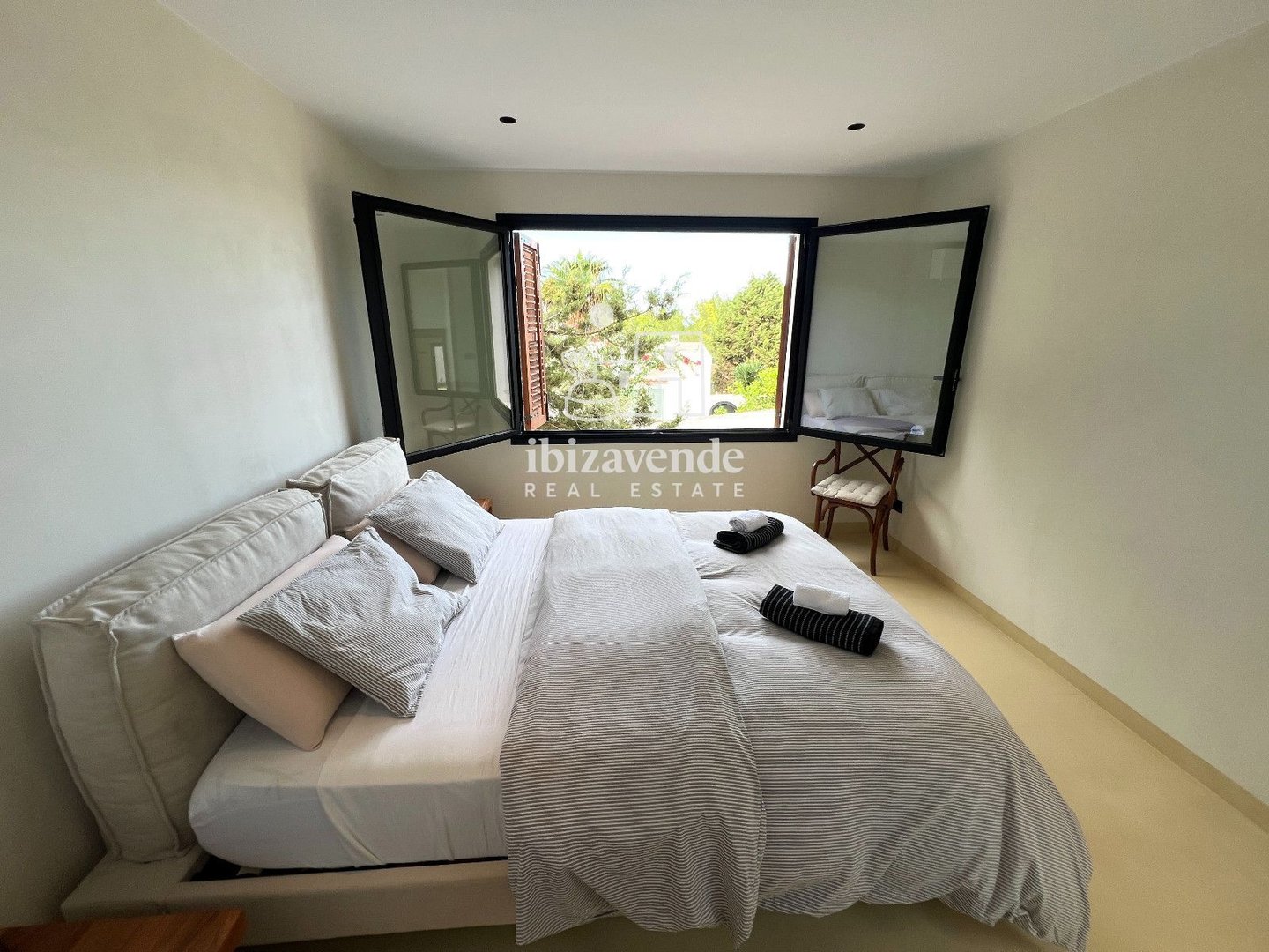 Дом 180 м² в Santa Eulària des Riu