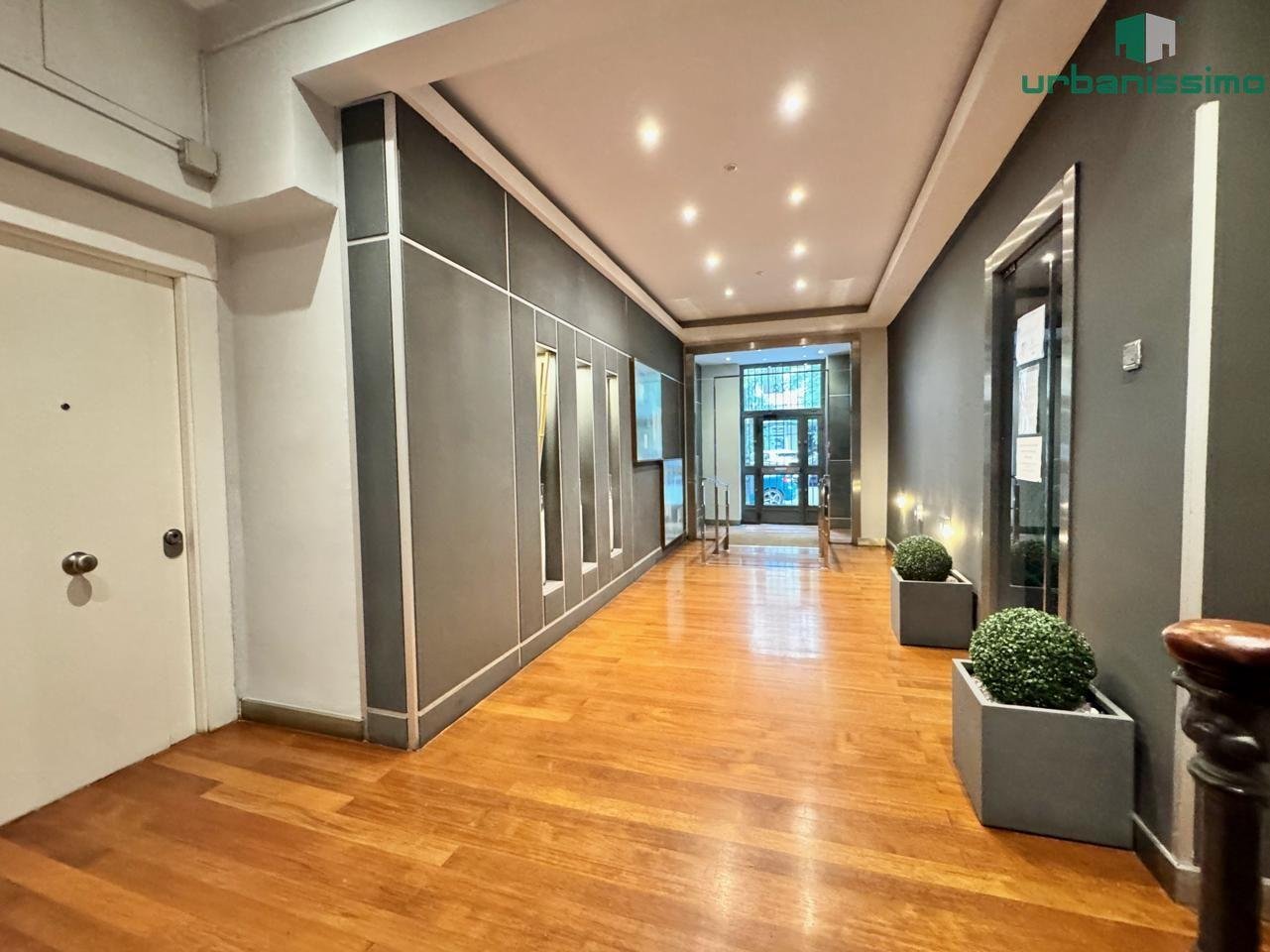 Apartamento 74 m² em Madrid