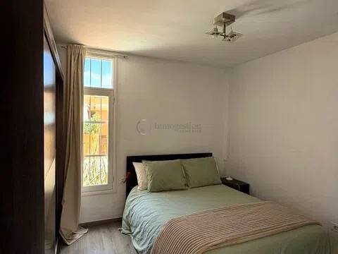 Casa de 149 m² en Adeje
