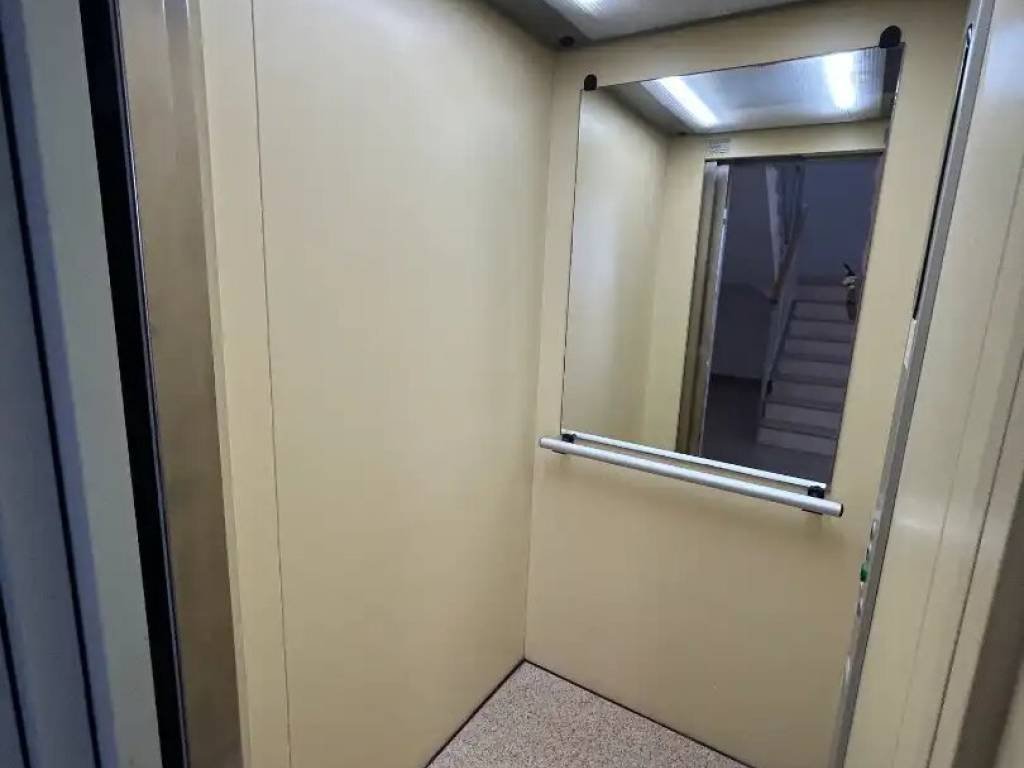 Pis de 90 m² a Miramar