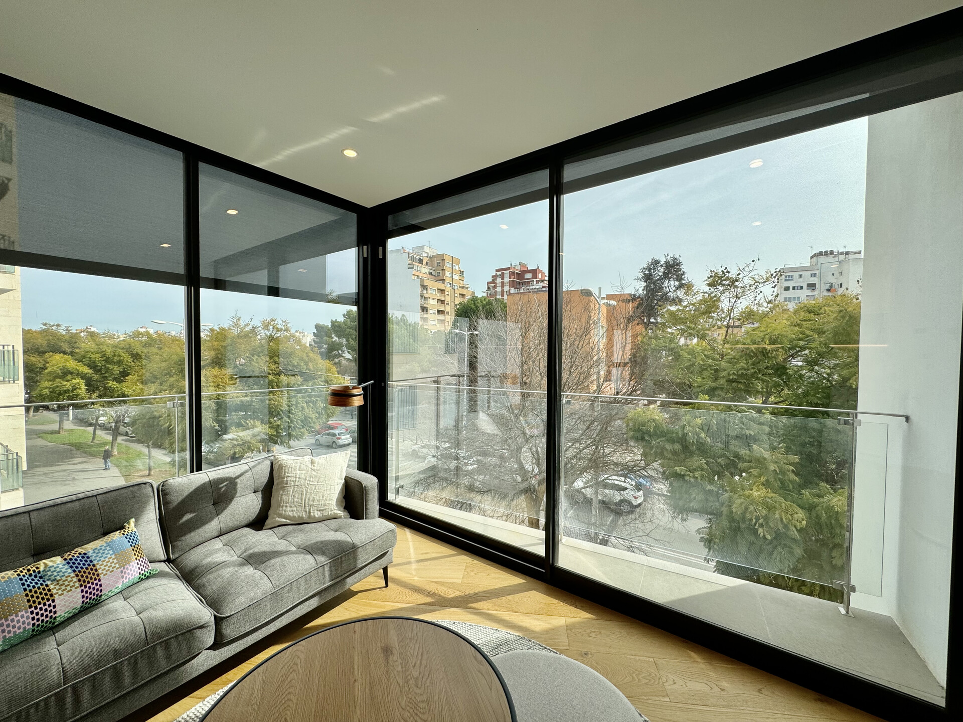 Pis de 113 m² a Palma