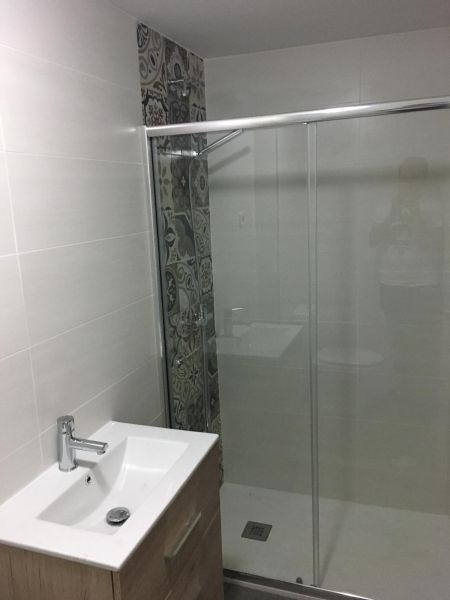 Habitación 140 m², Málaga