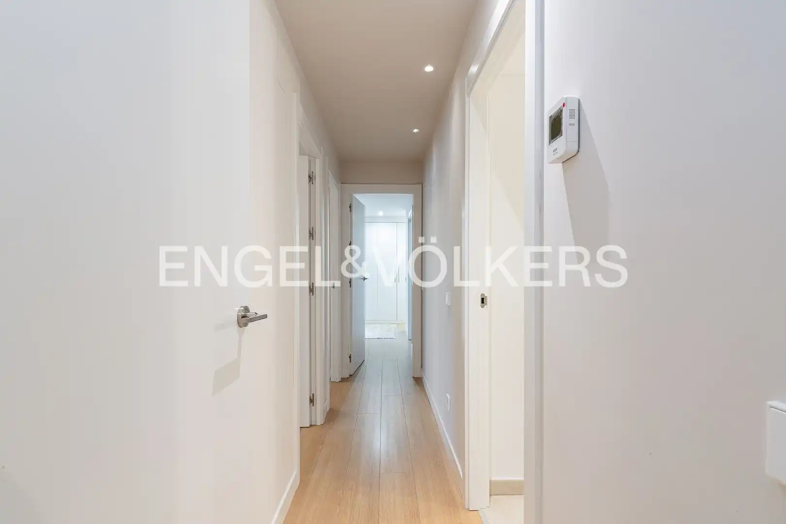 Pis de 115 m² a Boadilla del Monte