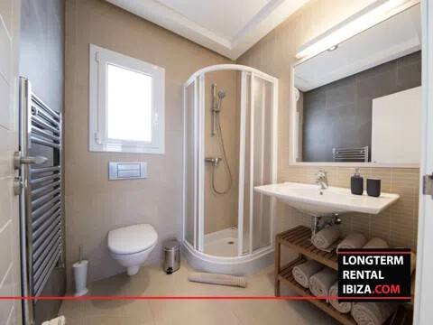 Casa de 330 m² en Sant Josep de sa Talaia