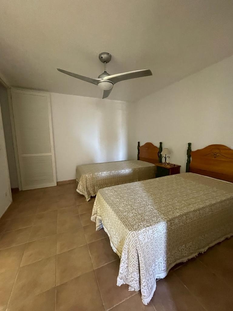 Piso de 110 m² en Cartagena