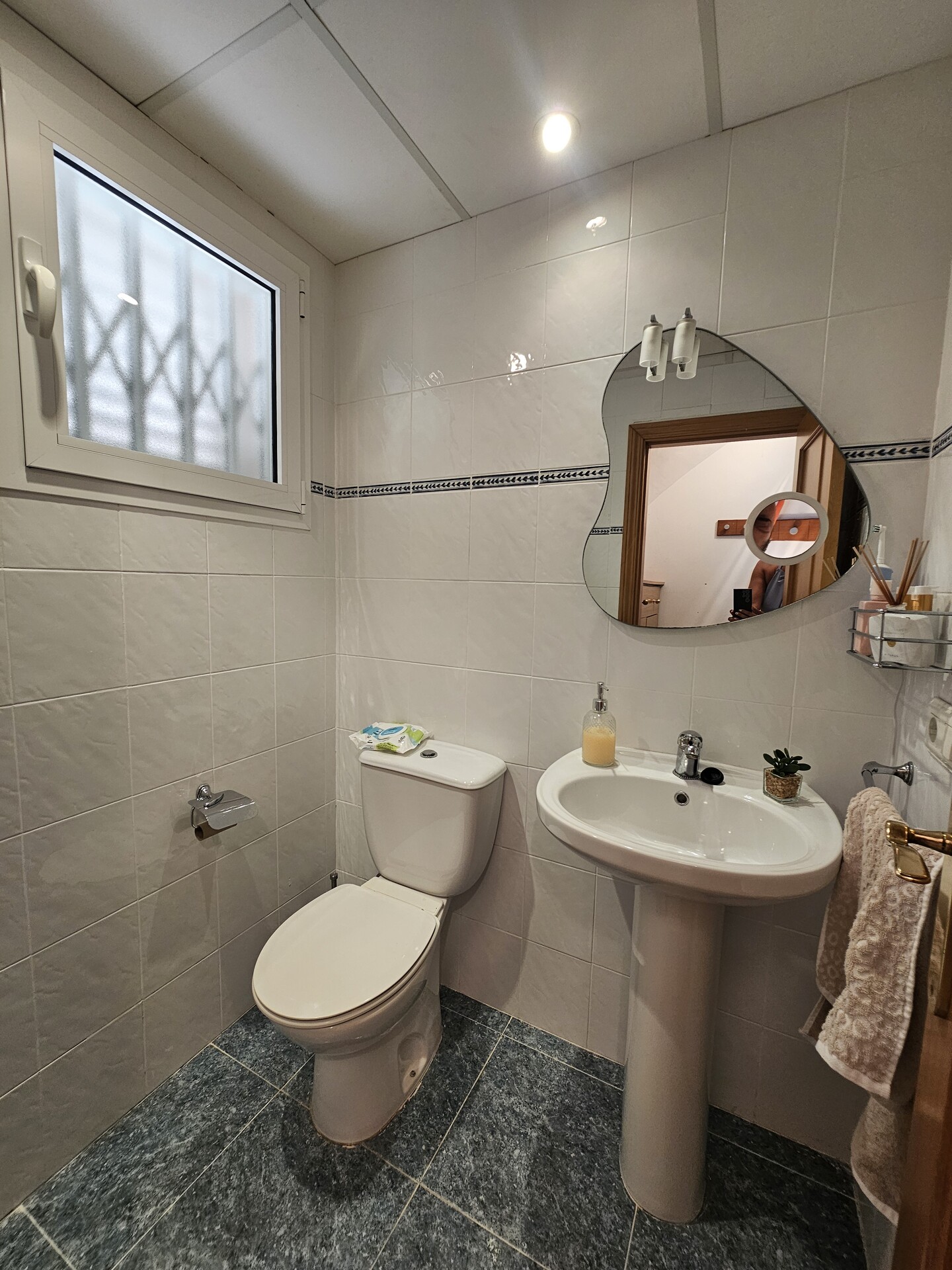 Piso de 177 m² en Cullera