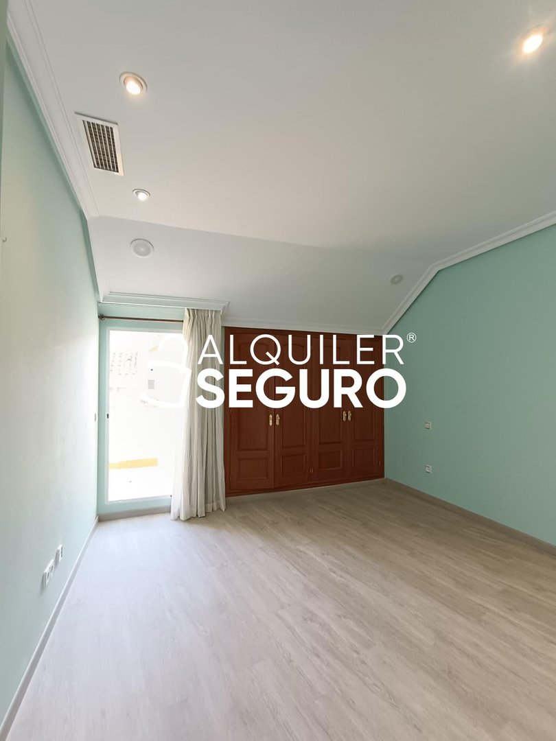 Wohnung 85 m² in Ciempozuelos