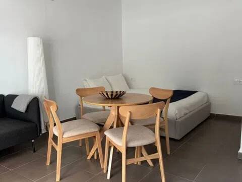 Appartamento 40 m² a Sant Josep de sa Talaia
