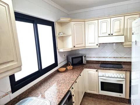 Piso de 82 m² en Telde