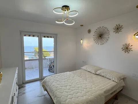 Piso de 115 m² en Finestrat