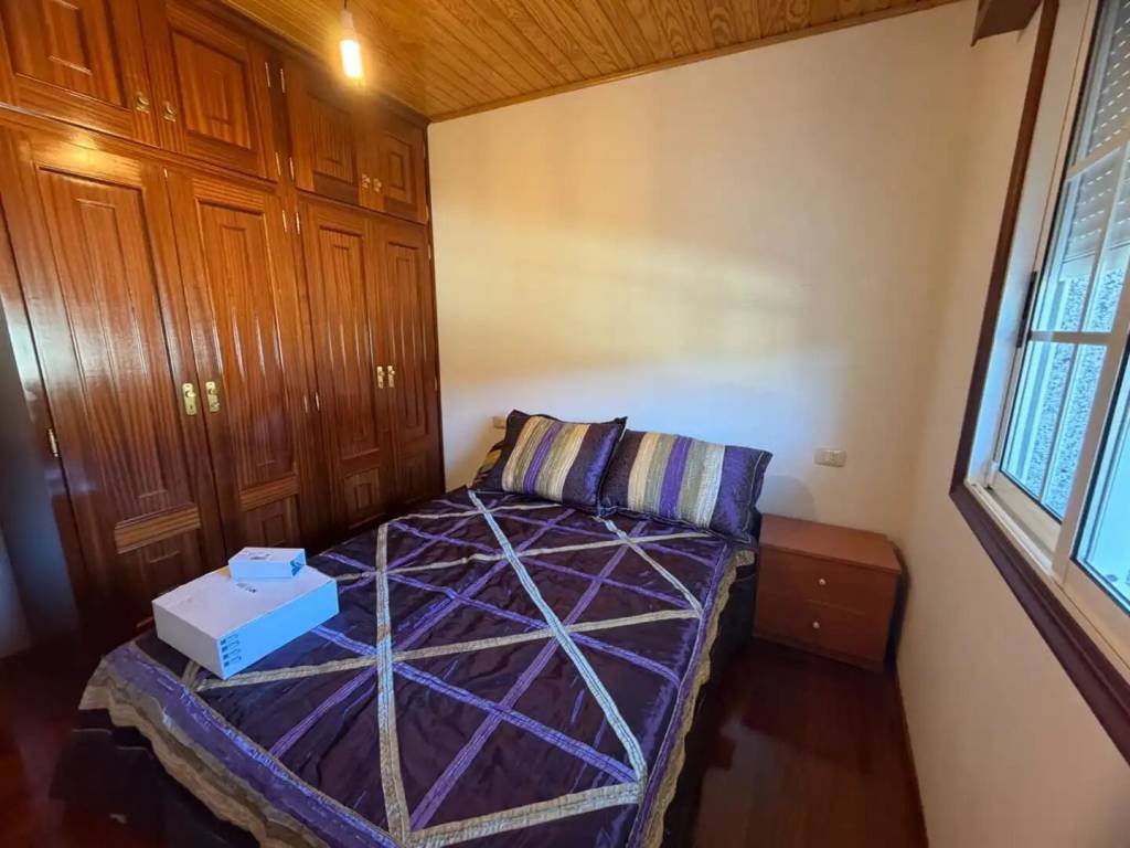 Casa de 120 m² a Taboadela