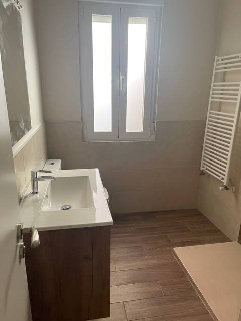 Piso de 150 m² en Salamanca