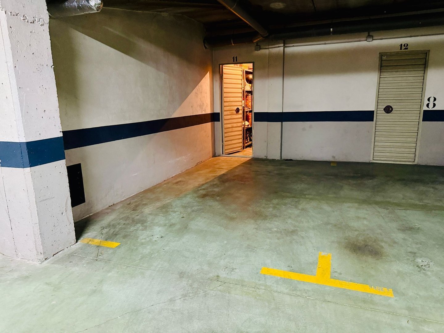 Appartamento 123 m² a Valladolid