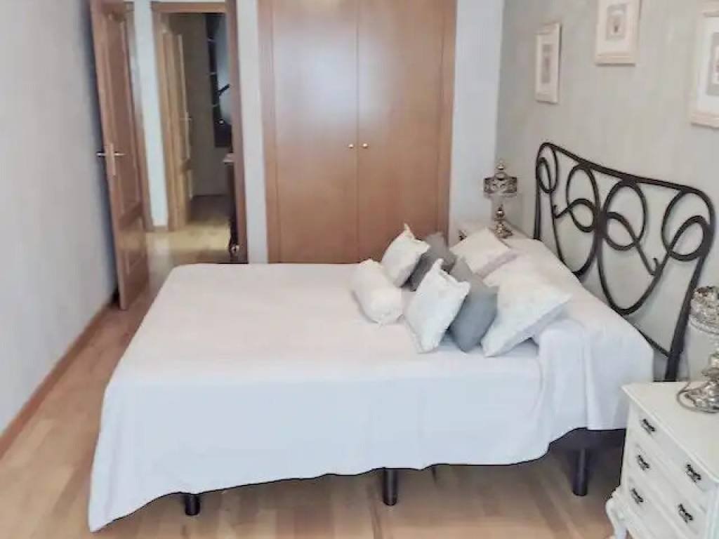 Appartamento 130 m² a Alacant / Alicante
