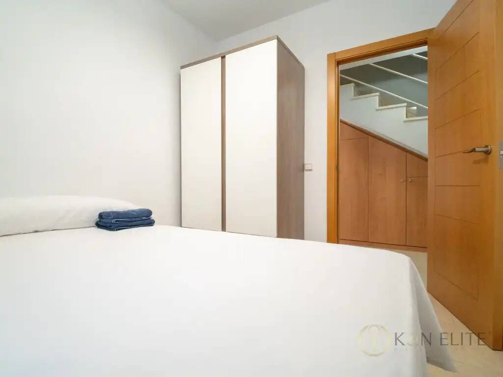 Casa de 149 m² a Torrejón de Ardoz