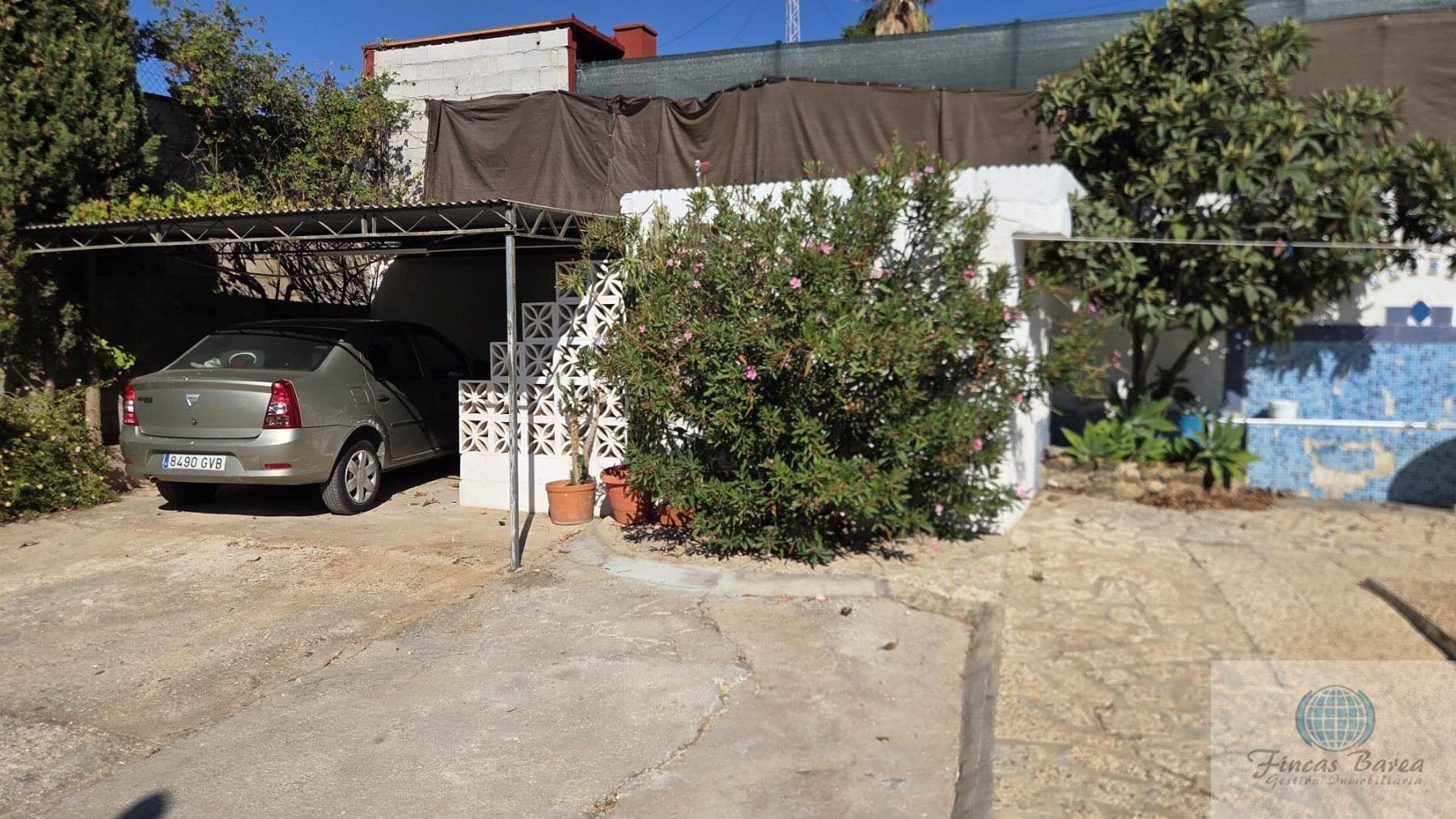 Piso de 115 m² en Mijas