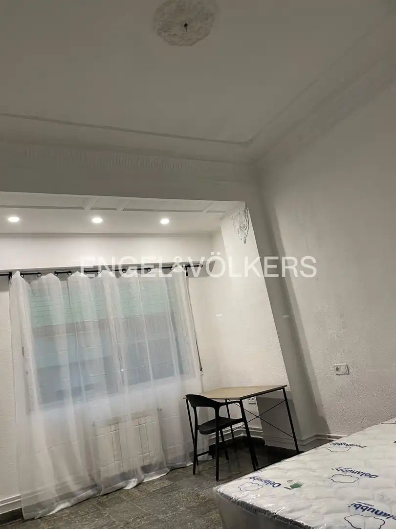 Appartement 150 m² à Valence