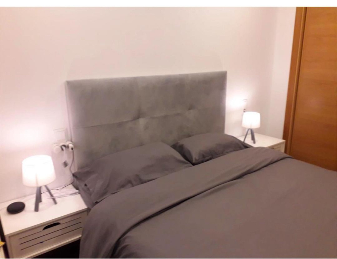 Habitación 98 m², Torre Pacheco
