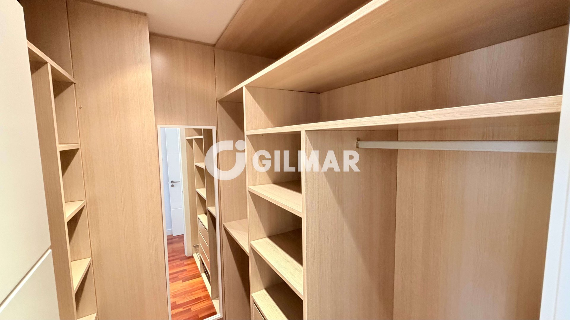 Appartamento 150 m² a Majadahonda