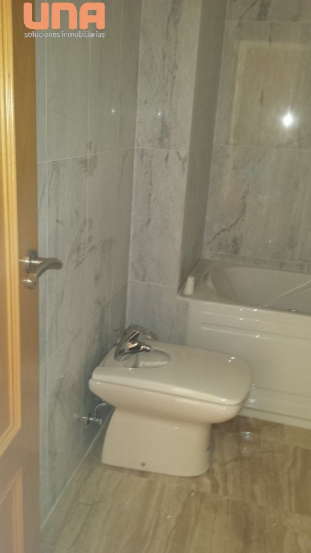 Appartement 100 m² à Cordoue
