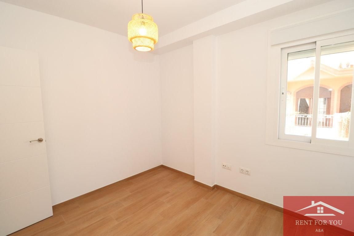 Appartement 89 m² à Cártama
