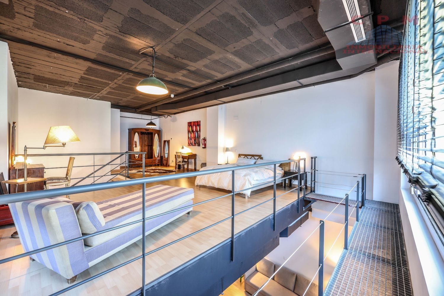 Appartamento 132 m² a Alcobendas