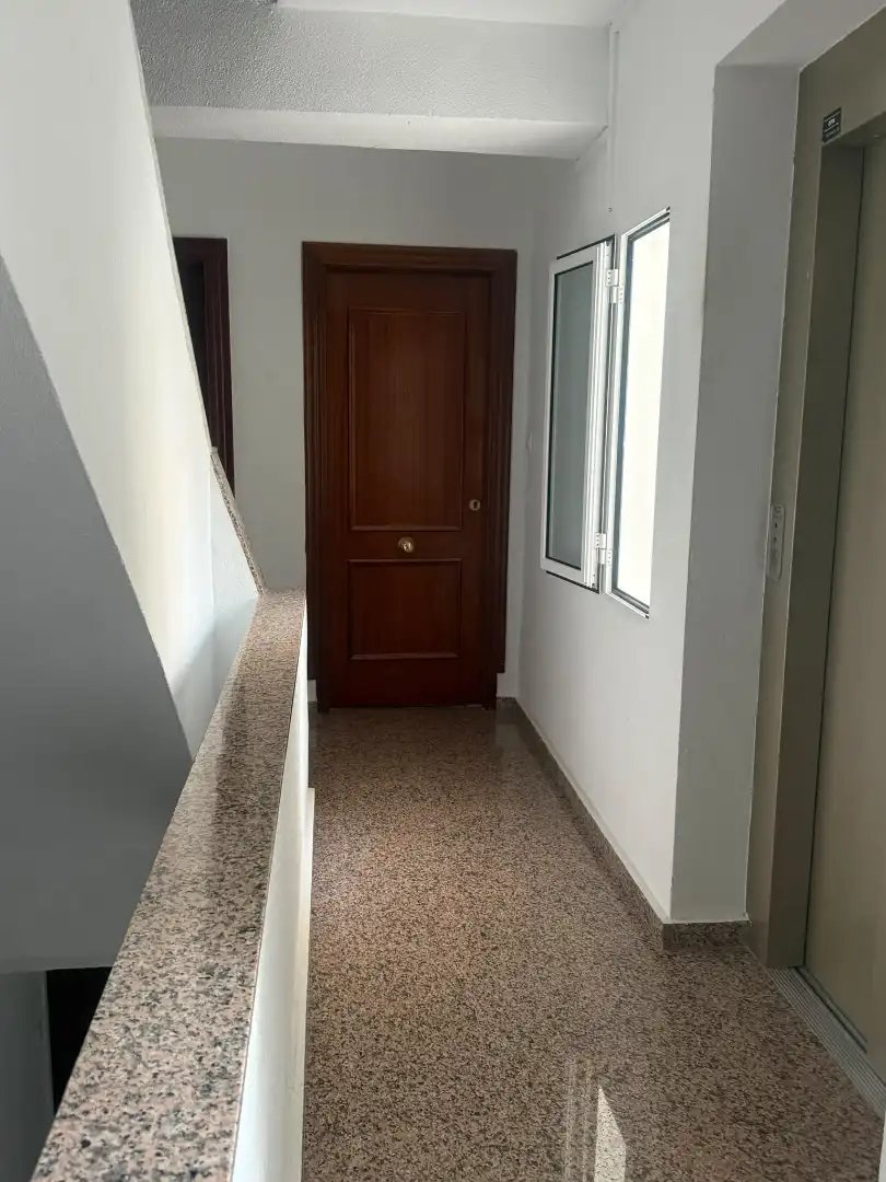 Appartamento 50 m² a Alacant / Alicante